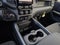 2027 RAM 1500 RAM 1500 EXPRESS CREW CAB 4X4 5'7' BOX