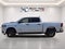2027 RAM 1500 RAM 1500 EXPRESS CREW CAB 4X4 5'7' BOX