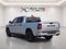 2027 RAM 1500 RAM 1500 EXPRESS CREW CAB 4X4 5'7' BOX