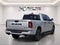 2027 RAM 1500 RAM 1500 EXPRESS CREW CAB 4X4 5'7' BOX