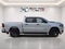 2027 RAM 1500 RAM 1500 EXPRESS CREW CAB 4X4 5'7' BOX