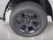 2027 RAM 1500 RAM 1500 EXPRESS CREW CAB 4X4 5'7' BOX