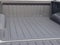 2027 RAM 1500 RAM 1500 EXPRESS CREW CAB 4X4 5'7' BOX