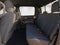 2027 RAM 1500 RAM 1500 EXPRESS CREW CAB 4X4 5'7' BOX