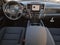 2027 RAM 1500 RAM 1500 EXPRESS CREW CAB 4X4 5'7' BOX
