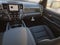 2027 RAM 1500 RAM 1500 EXPRESS CREW CAB 4X4 5'7' BOX