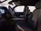 2027 RAM 1500 RAM 1500 EXPRESS CREW CAB 4X4 5'7' BOX