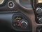 2027 RAM 1500 RAM 1500 EXPRESS CREW CAB 4X4 5'7' BOX