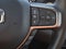 2027 RAM 1500 RAM 1500 EXPRESS CREW CAB 4X4 5'7' BOX