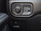 2027 RAM 1500 RAM 1500 EXPRESS CREW CAB 4X4 5'7' BOX