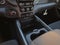 2027 RAM 1500 RAM 1500 EXPRESS CREW CAB 4X4 5'7' BOX