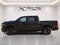 2027 RAM 1500 RAM 1500 EXPRESS CREW CAB 4X4 5'7' BOX