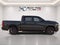 2027 RAM 1500 RAM 1500 EXPRESS CREW CAB 4X4 5'7' BOX