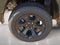 2027 RAM 1500 RAM 1500 EXPRESS CREW CAB 4X4 5'7' BOX