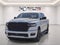 2027 RAM 1500 Express