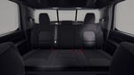 2027 RAM 1500 Express