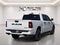 2027 RAM 1500 Express