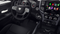 2027 RAM 1500 Express