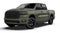 2027 RAM 1500 RAM 1500 EXPRESS CREW CAB 4X4 5'7' BOX