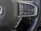 2027 RAM 1500 Express