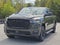 2027 RAM 1500 RAM 1500 EXPRESS CREW CAB 4X4 5'7' BOX