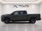 2027 RAM 1500 Express