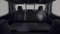 2027 RAM 1500 RAM 1500 EXPRESS CREW CAB 4X4 5'7' BOX