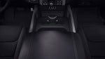 2027 RAM 1500 RAM 1500 EXPRESS CREW CAB 4X4 5'7' BOX
