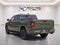 2027 RAM 1500 RAM 1500 EXPRESS CREW CAB 4X4 5'7' BOX