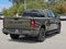 2027 RAM 1500 RAM 1500 EXPRESS CREW CAB 4X4 5'7' BOX