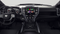 2027 RAM 1500 RAM 1500 EXPRESS CREW CAB 4X4 5'7' BOX