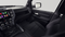 2027 RAM 1500 RAM 1500 EXPRESS CREW CAB 4X4 5'7' BOX