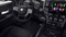 2027 RAM 1500 RAM 1500 EXPRESS CREW CAB 4X4 5'7' BOX