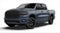 2027 RAM 1500 RAM 1500 EXPRESS CREW CAB 4X4 5'7' BOX