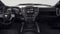2027 RAM 1500 RAM 1500 EXPRESS CREW CAB 4X4 5'7' BOX