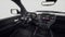 2027 RAM 1500 RAM 1500 EXPRESS CREW CAB 4X4 5'7' BOX