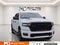 2027 RAM 1500 RAM 1500 EXPRESS CREW CAB 4X4 5'7' BOX