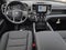 2027 RAM 1500 RAM 1500 EXPRESS CREW CAB 4X4 5'7' BOX