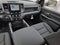 2027 RAM 1500 RAM 1500 EXPRESS CREW CAB 4X4 5'7' BOX