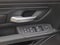 2027 RAM 1500 RAM 1500 EXPRESS CREW CAB 4X4 5'7' BOX