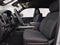 2027 RAM 1500 RAM 1500 EXPRESS CREW CAB 4X4 5'7' BOX