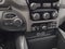 2027 RAM 1500 RAM 1500 EXPRESS CREW CAB 4X4 5'7' BOX