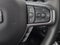 2027 RAM 1500 RAM 1500 EXPRESS CREW CAB 4X4 5'7' BOX