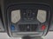 2027 RAM 1500 RAM 1500 EXPRESS CREW CAB 4X4 5'7' BOX