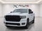 2027 RAM 1500 RAM 1500 EXPRESS CREW CAB 4X4 5'7' BOX