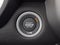 2027 RAM 1500 RAM 1500 EXPRESS CREW CAB 4X4 5'7' BOX