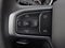 2027 RAM 1500 RAM 1500 EXPRESS CREW CAB 4X4 5'7' BOX