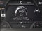 2027 RAM 1500 RAM 1500 EXPRESS CREW CAB 4X4 5'7' BOX