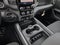 2027 RAM 1500 RAM 1500 EXPRESS CREW CAB 4X4 5'7' BOX