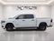 2027 RAM 1500 RAM 1500 EXPRESS CREW CAB 4X4 5'7' BOX